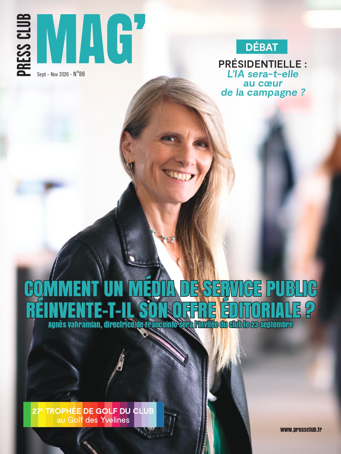 Couverture (002)_page-0001 (1)
