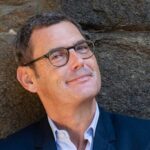 10/09/2026 – UN CAFÉ AVEC… FRANCIS LETELLIER – FRANCE 2