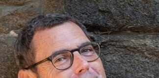 2026 – UN CAFÉ AVEC… FRANCIS LETELLIER – FRANCE 2
