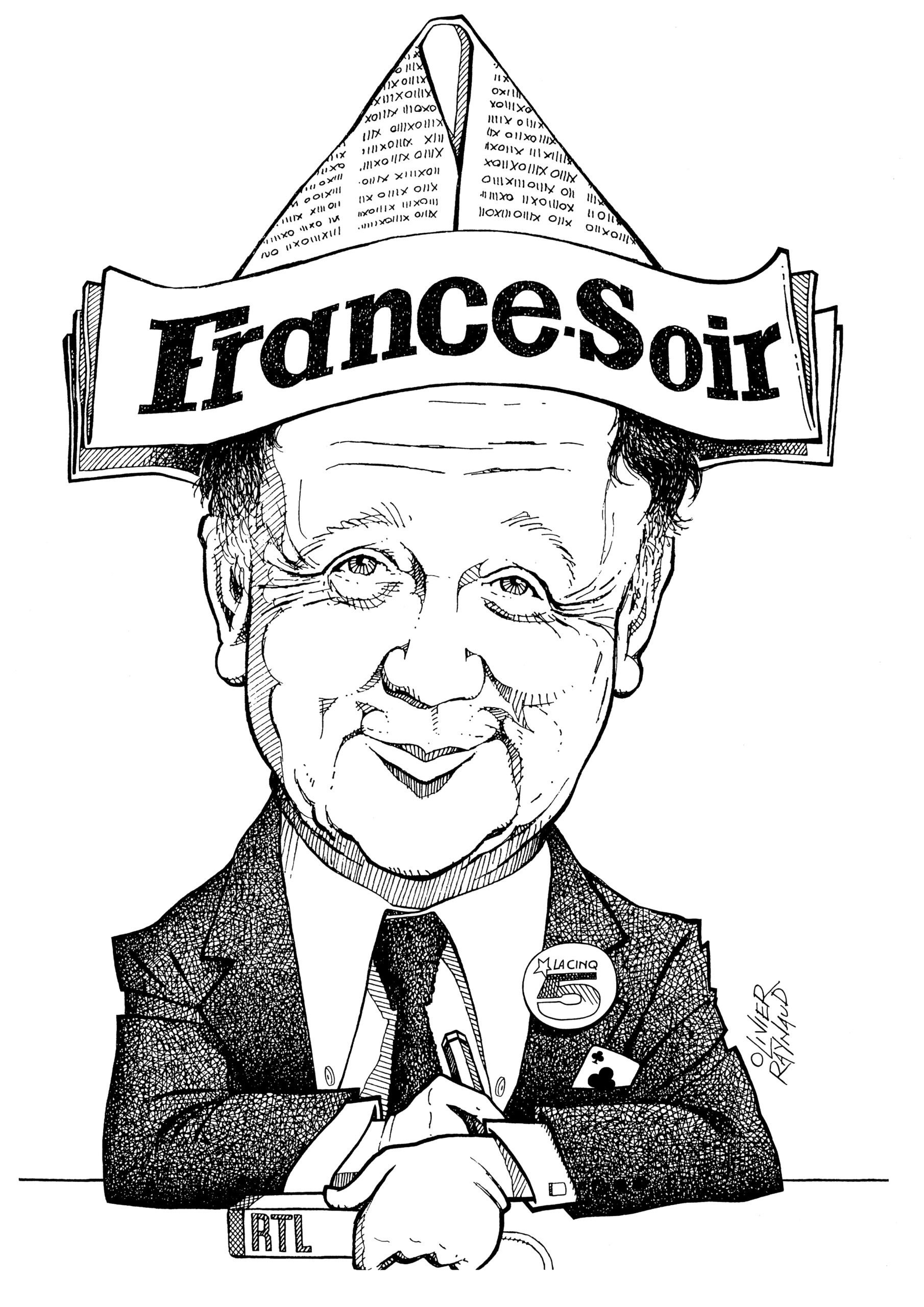 OR PHILIPPE BOUVARD Clean A4 300 JPG