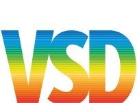 VSD CHANGE DE MAINS