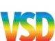 VSD CHANGE DE MAINS