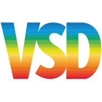 VSD CHANGE DE MAINS