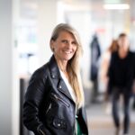 23/09/2026 – FRANCEINFO : LES COULISSES D’UNE REDACTION EN MOUVEMENT ?
