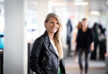 23/09/2026 – FRANCEINFO : LES COULISSES D’UNE REDACTION EN MOUVEMENT ?
