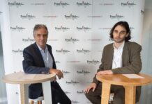 07/10/2026 – ATELIER GRATUIT – VOTRE MARQUE EXISTE-T-ELLE VRAIMENT POUR LES IA ? LE GEO AU SERVICE DE VOTRE RÉPUTATION