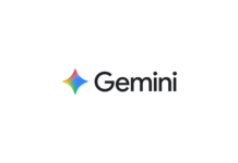 GEMINI PIRATE ACCIDENTELLEMENT TROIS ENTREPRISES
