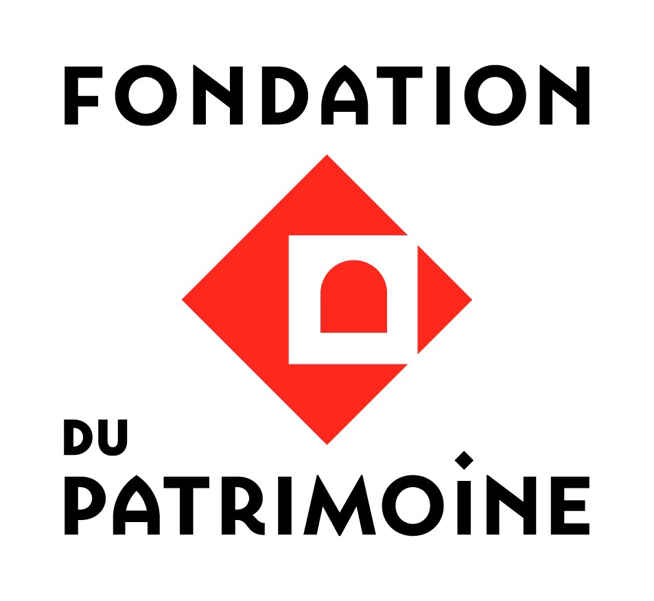 PATRIMOINE
