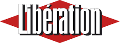 libé