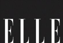 ELLE LANCE SON PODCAST « CROQUE MONSIEUR »