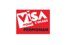 VISA POUR L’IMAGE : VISA D’OR NEWS POUR LUIS TATO