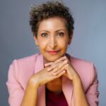 04/11/2026 – ELLES OSENT ! – Invitée : Mayada BOULOS, Pdg de Havas Paris