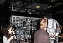 AUDIOVISUEL PUBLIC : DE NOUVELLES REGLES POUR RENFORCER L’IMPARTIALITE