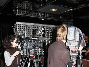 AUDIOVISUEL PUBLIC : DE NOUVELLES REGLES POUR RENFORCER L’IMPARTIALITE
