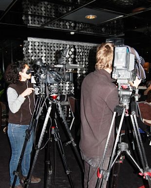 AUDIOVISUEL PUBLIC : DE NOUVELLES REGLES POUR RENFORCER L’IMPARTIALITE