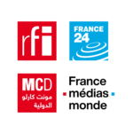 27/10/2026 – EN IMMERSION : VISITE DE FRANCE MEDIAS MONDE