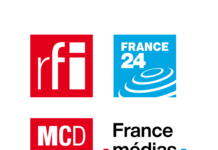 27/10/2026 – EN IMMERSION : VISITE DE FRANCE MEDIAS MONDE