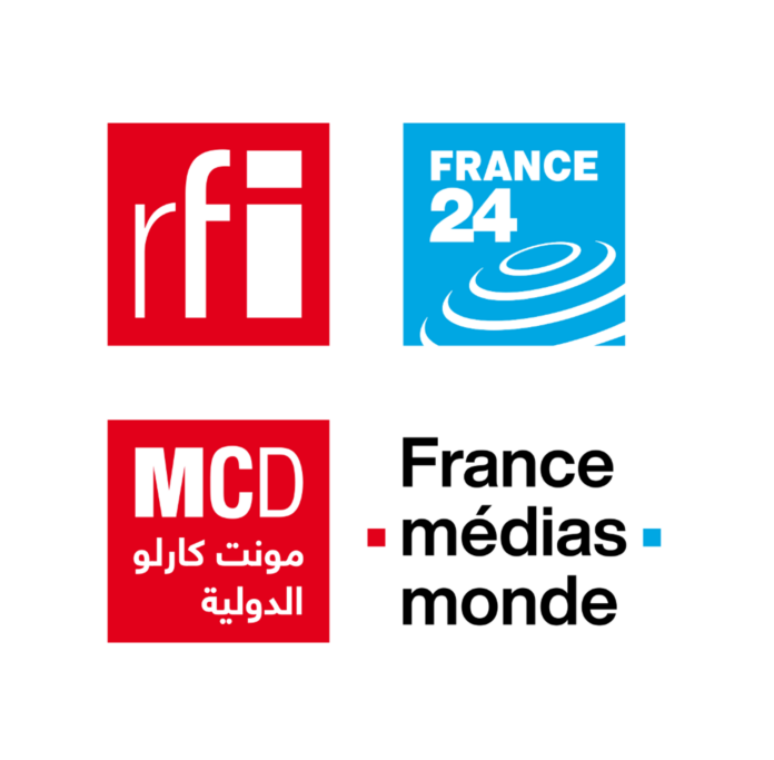 France Médias Monde