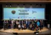 PRIX MÉDIAS ET RURALITÉS : LES LAURÉATS 2026