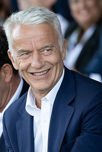 Patrick_Martin_MARTIN_BELAYSOUD_MEDEF.jpg