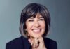 CHRISTIANE AMANPOUR QUITTE CNN