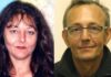 MADAGASCAR ACCUEILLE LA 13ᵉ EDITION DE LA BOURSE RFI GHISLAINE DUPONT ET CLAUDE VERLON