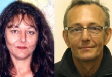 MADAGASCAR ACCUEILLE LA 13ᵉ EDITION DE LA BOURSE RFI GHISLAINE DUPONT ET CLAUDE VERLON