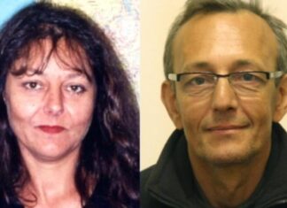 MADAGASCAR ACCUEILLE LA 13ᵉ EDITION DE LA BOURSE RFI GHISLAINE DUPONT ET CLAUDE VERLON