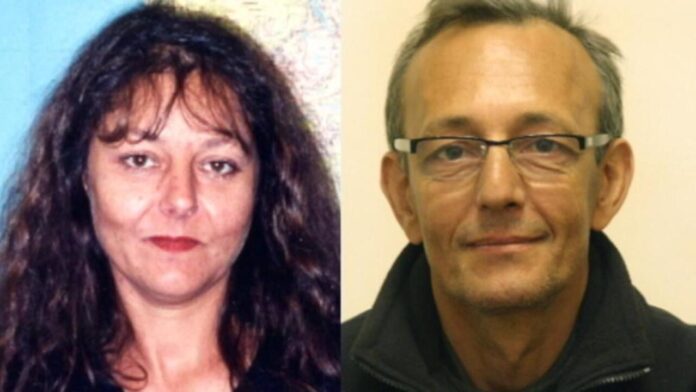 ghislaine