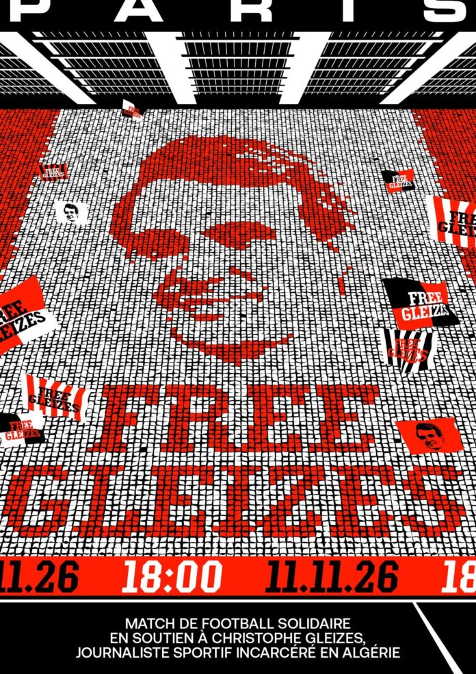 gleizes