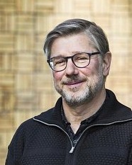 jean quatremer