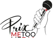 LES PRIX METOOMEDIA CONTRE LES VIOLENCES SEXISTES ET SEXUELLES