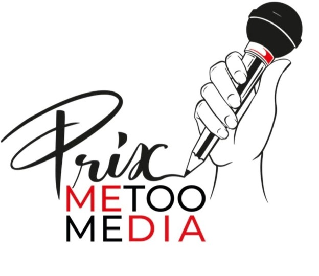 metoomedia
